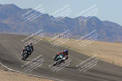 media/Feb-05-2023-SoCal Trackdays (Sun) [[b2340e6653]]/Back Straight Braking Zone (1040am)/